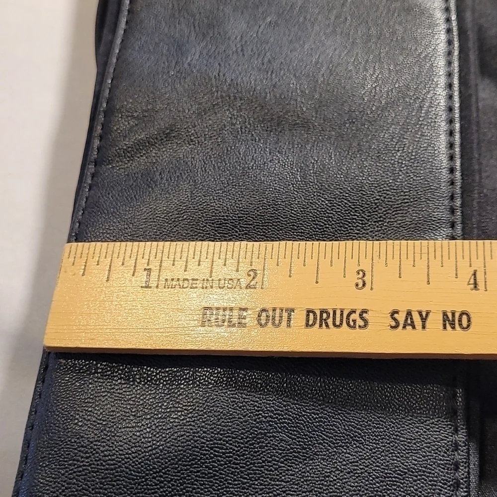 Women's Gold Coast Pocketbook NWT